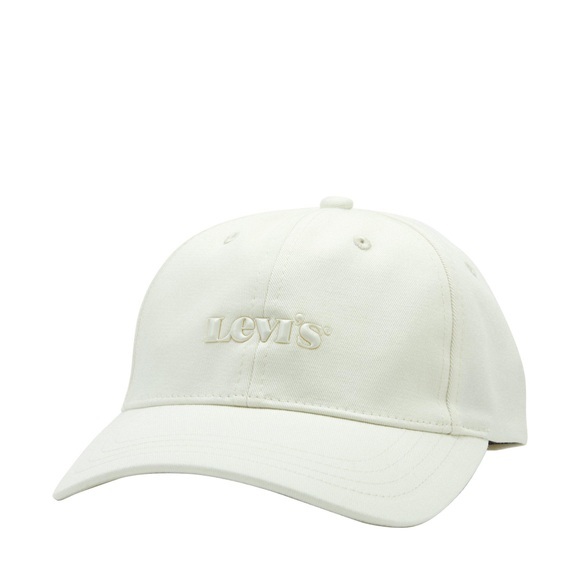 Levi's® Baseball Cap