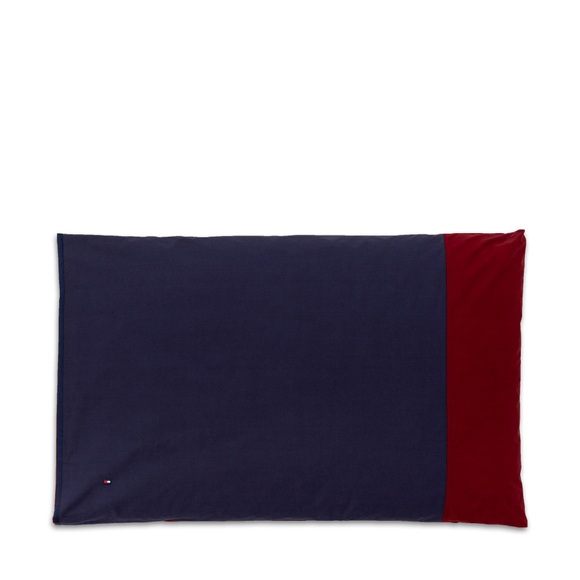 Tommy Hilfiger Kissenbezug Tailor