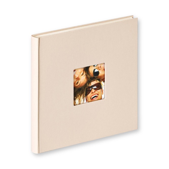 Fotoalbum Fotoalbum