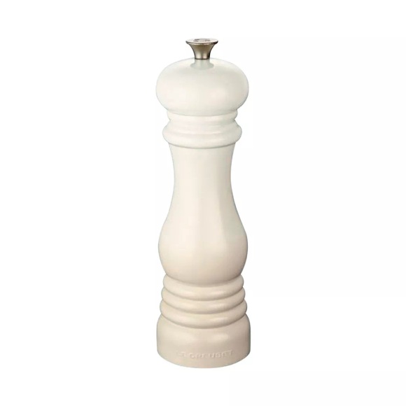LE CREUSET Salzmühle