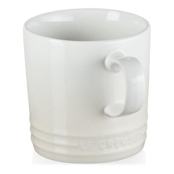 Tasse Tasse