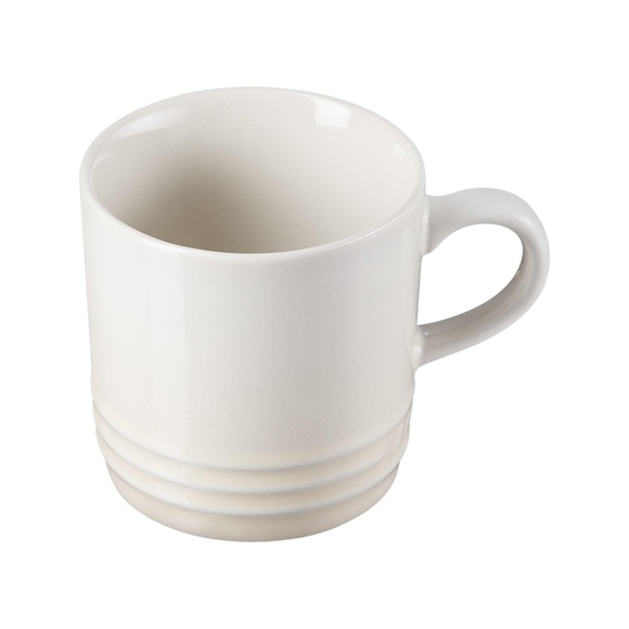 Tasse Tasse