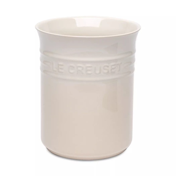 LE CREUSET Küchenutensilien-Behälter