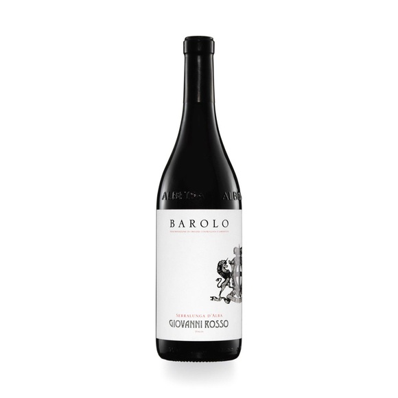 Barolo 2019, Barolo, Barolo DOCG 2019