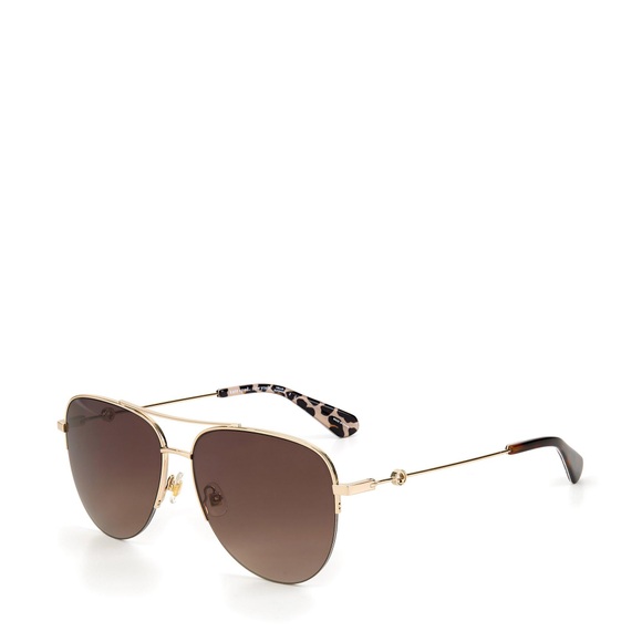 Kate Spade Sonnenbrillen MAISIE/G/S 086/LA