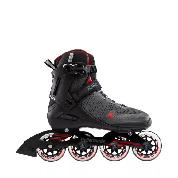ROLLERBLADE SPARK 84 Inline-Skates Herren