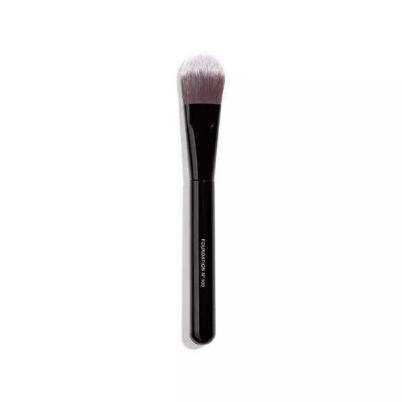 CHANEL Makeup-pinsel Damen