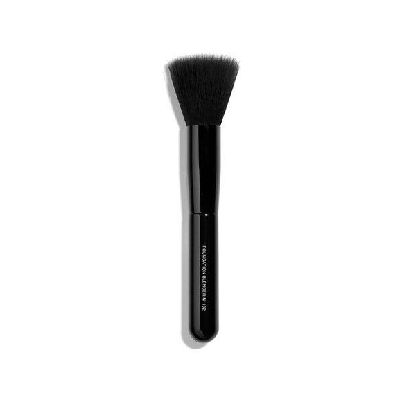 CHANEL Make-up-pinsel Zum Verblenden Damen