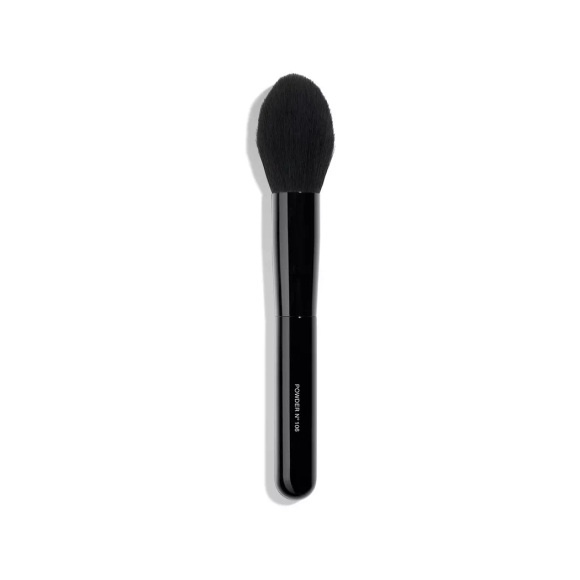 CHANEL Puderpinsel Damen