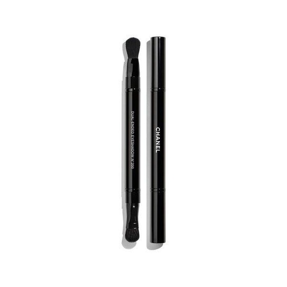 CHANEL Augen Pinsel Damen