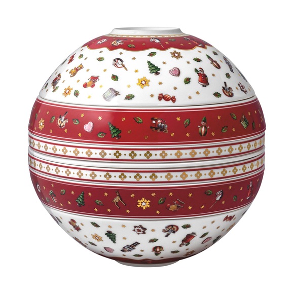Villeroy & Boch Geschirr set