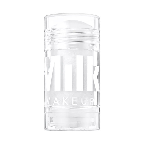 Milk Face Oil - Hydrating Oil Damen