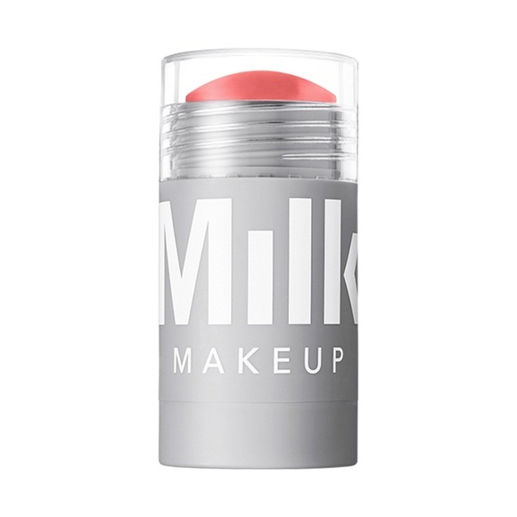 Milk Lip+cheek Mini Damen Perk
