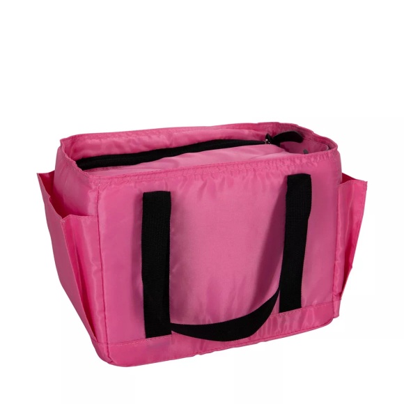 Nouvel Kühltasche City