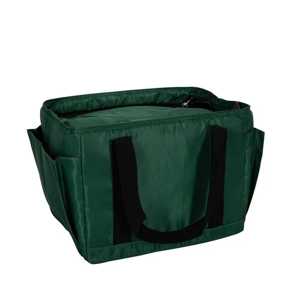 Nouvel Kühltasche City