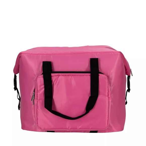 Nouvel Kühltasche Sunday