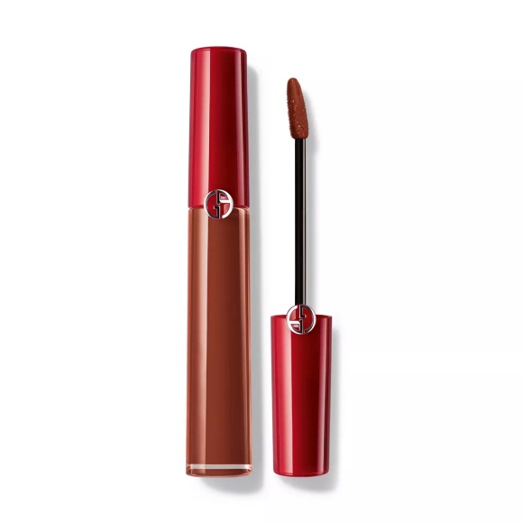 GIORGIO ARMANI Lip Maestro Damen Palazzo 6.5ML