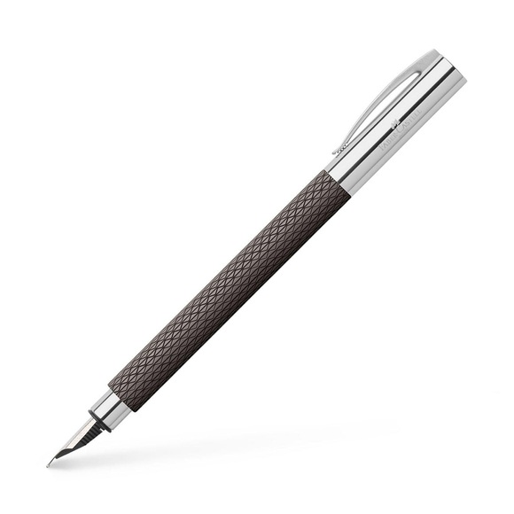 Faber Castell Füllfederhalter Füllfederhalter