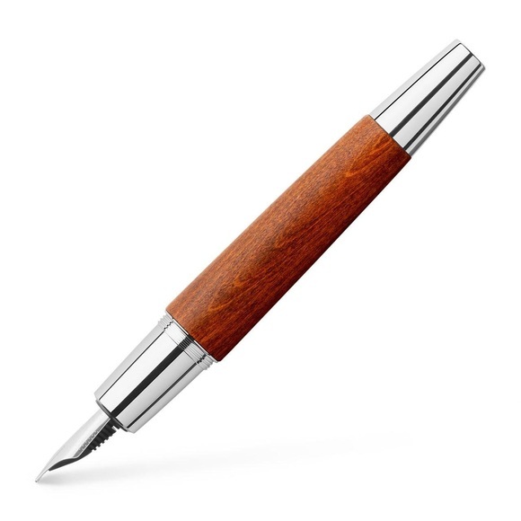 Faber Castell Füllfederhalter Füllfederhalter