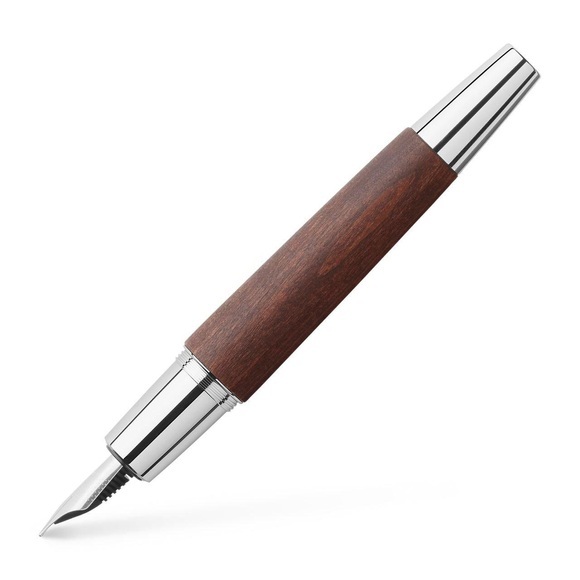 Faber Castell Füllfederhalter Füllfederhalter