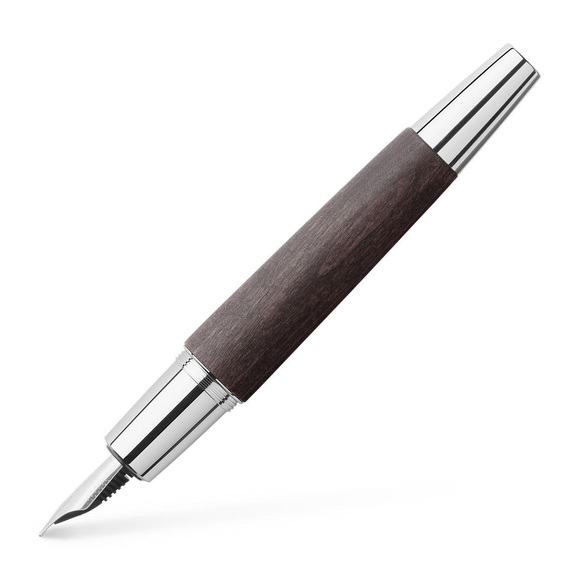 Faber Castell Füllfederhalter Füllfederhalter