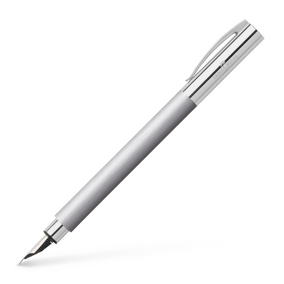 Faber Castell Füllfederhalter Füllfederhalter