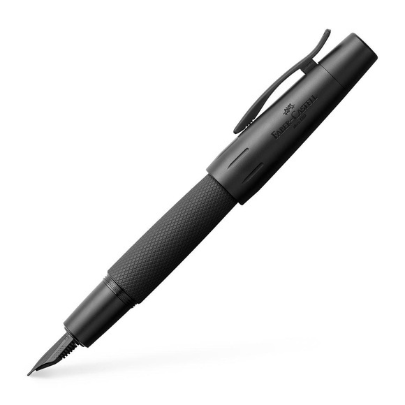 Faber Castell Füllfederhalter Füllfederhalter