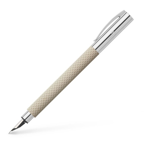 Faber Castell Füllfederhalter Füllfederhalter