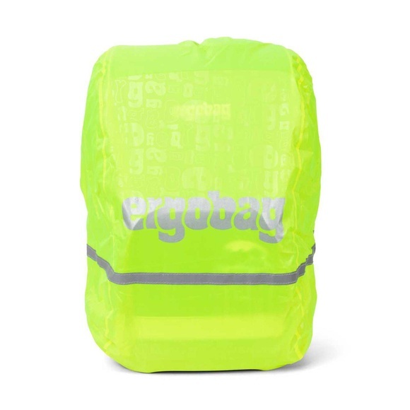 Regenschutz Regenschutz
