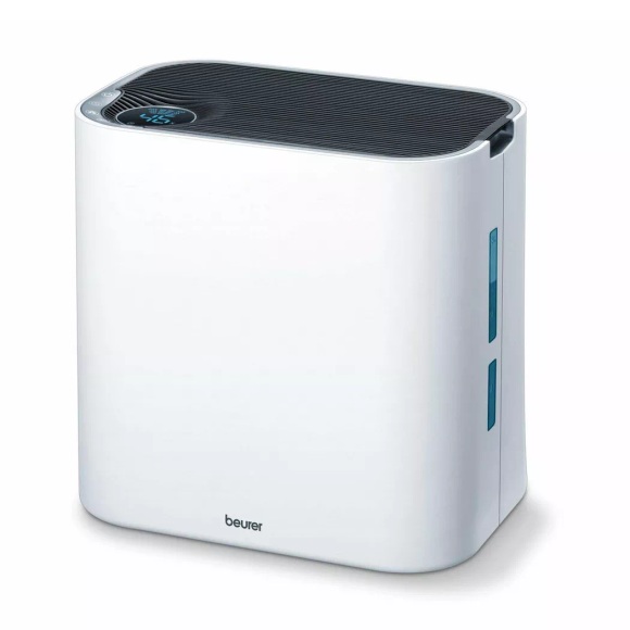 Beurer Bilr330 - Luftreiniger (Weiss)