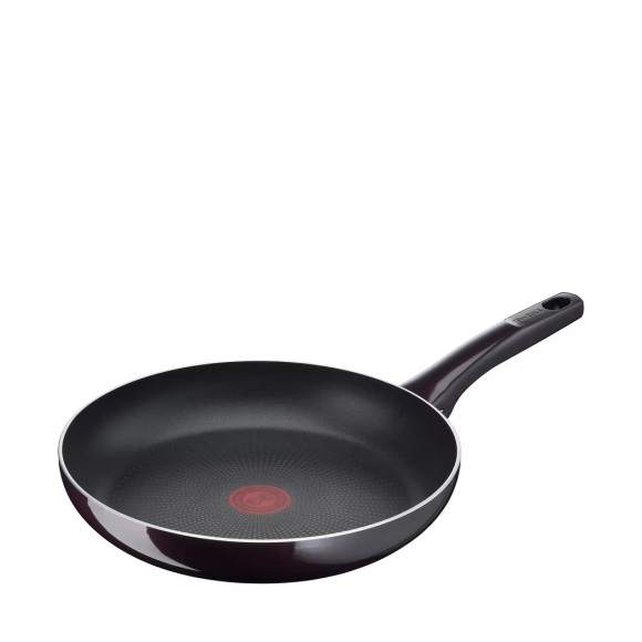 Tefal Bratpfanne Resist Intense