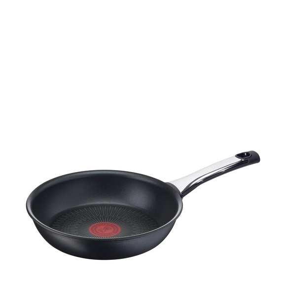 Tefal Bratpfanne Excellence