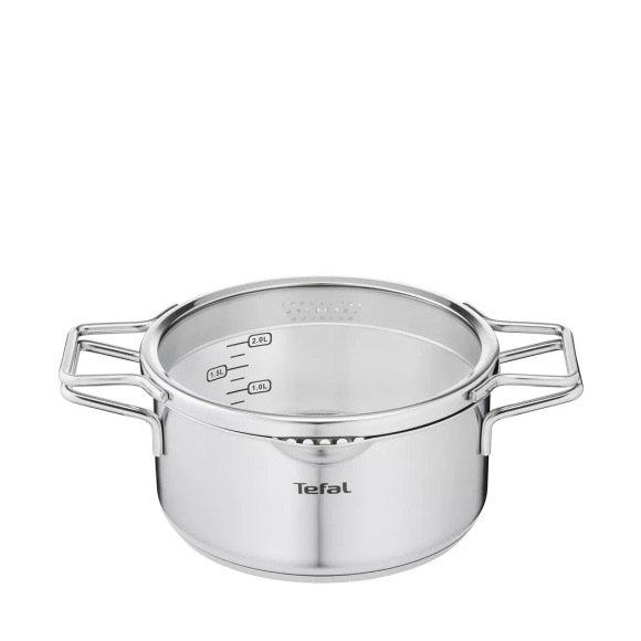 Tefal Kochtopf Nordica