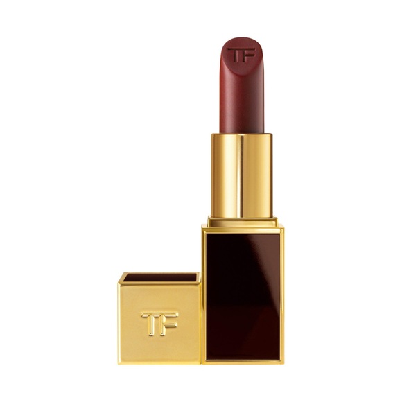 Tom Ford Impassioned Lip Color Lippenstift 3g