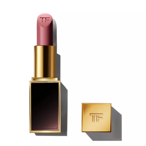 Tom Ford Pussycat Lip Color Matte Lippenstift 3g