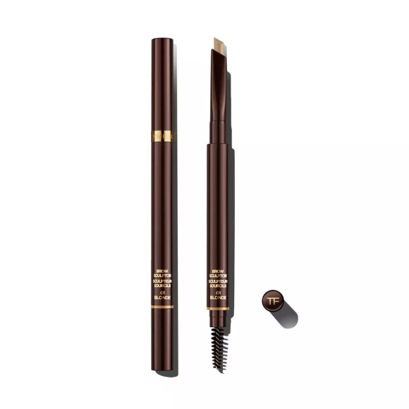 Tom Ford Brow Sculptor Augenbrauenstift 6g