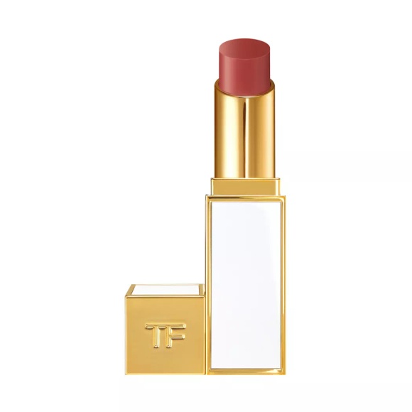 Ultra-Shine Lip Color 33.0 g