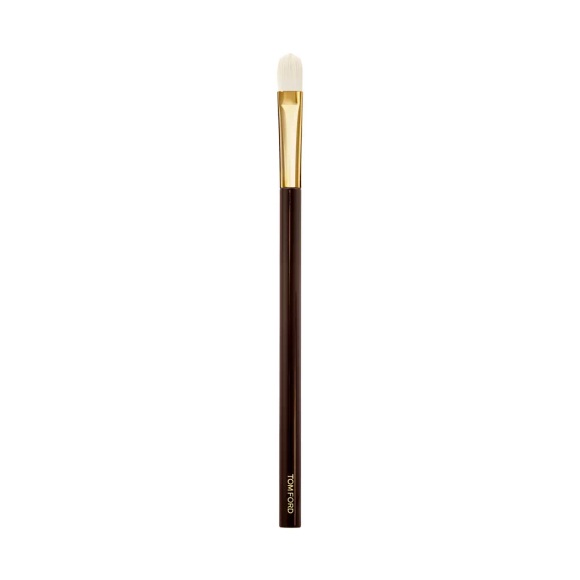 Tom Ford Pinsel Tom Ford Pinsel Concealer Brush 1.0 pieces