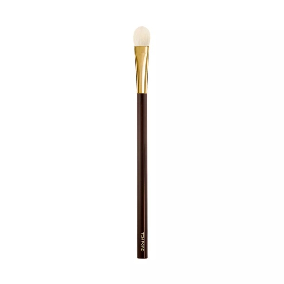 Tom Ford Pinsel Tom Ford Pinsel Eye Shadow Brush 1.0 pieces