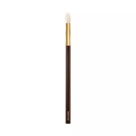 Tom Ford Pinsel Tom Ford Pinsel Eye Shadow Blend Brush 1.0 pieces