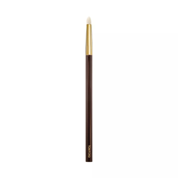 Tom Ford Pinsel Tom Ford Pinsel Smokey Eye Brush 1.0 pieces