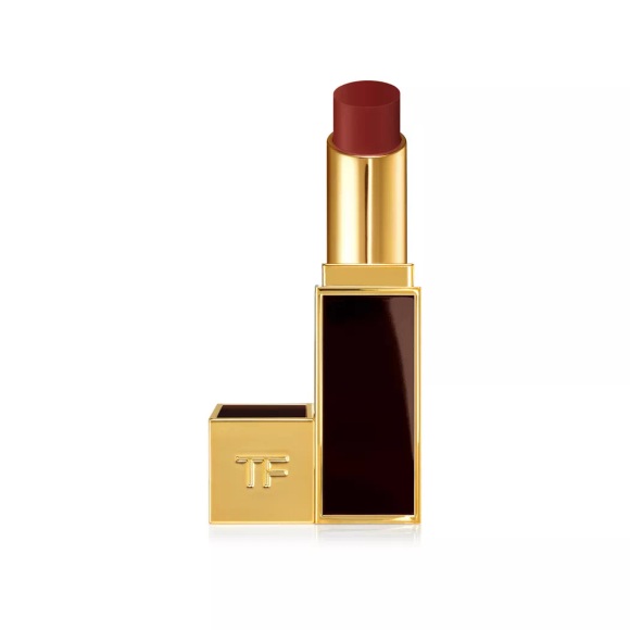 Tom Ford Lippen-Make-up Tom Ford Lippen-Make-up Lip Color Satin Matte Lippenstift 3.3 gram