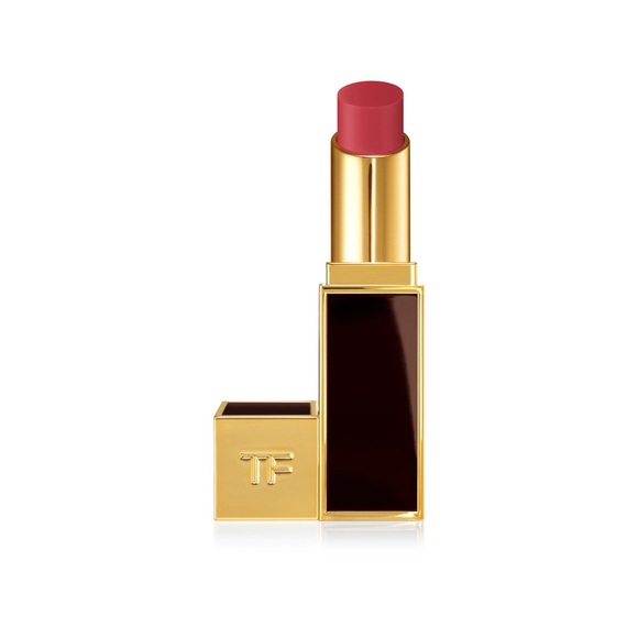 Tom Ford Lippen-Make-up Tom Ford Lippen-Make-up Lip Color Satin Matte Lippenstift 3.3 gram