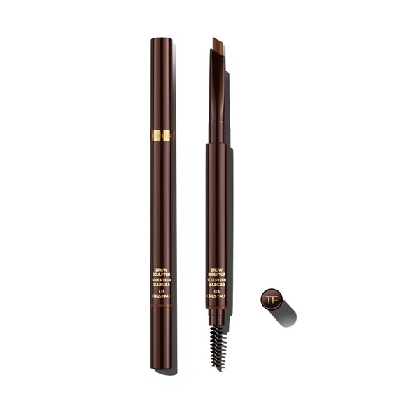 Tom Ford Brow Sculptor Augenbrauenstift 6g