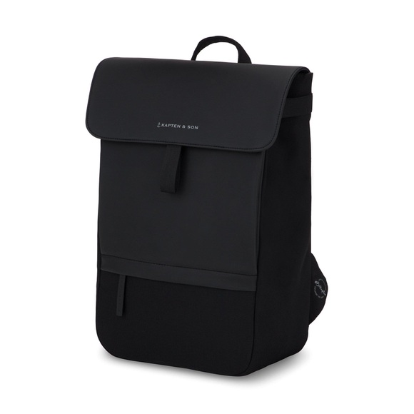 Rucksack 'Fyn'