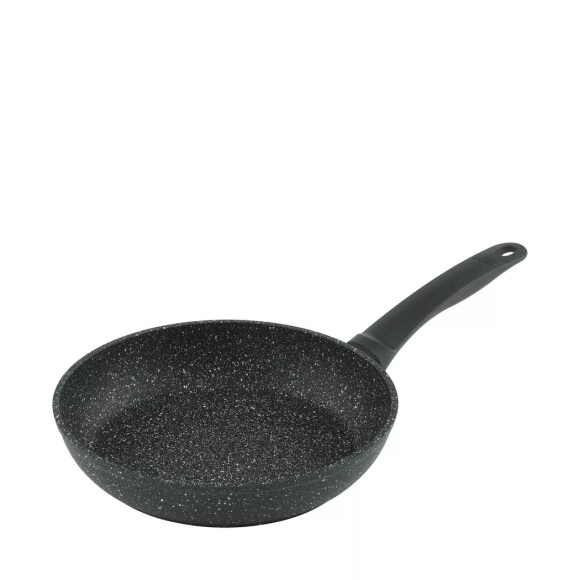 Kuhn Rikon Easy Induction Marble Bratpfanne 20 cm - SLEEVE Bratpfannen