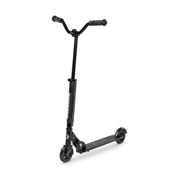 Micro Sprite Deluxe Scooter