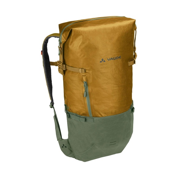 VAUDE CityGo 23 Daypack