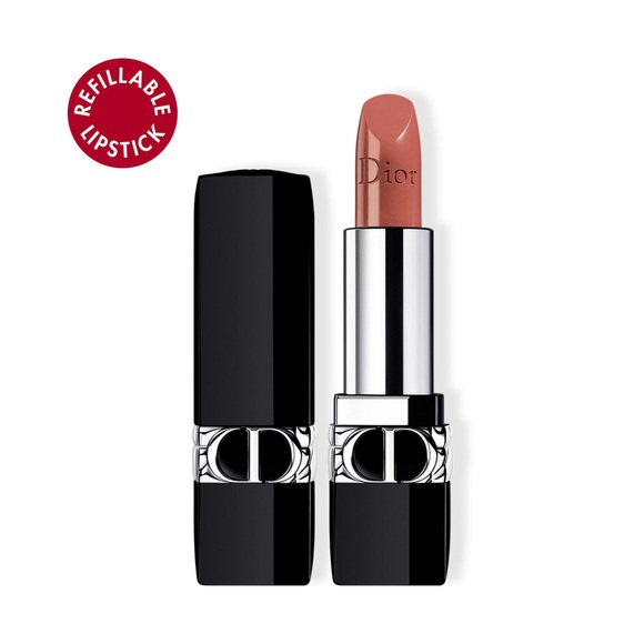 Dior Rouge Dior Nachfüllbarer Lippenstift Damen PROMENADE
