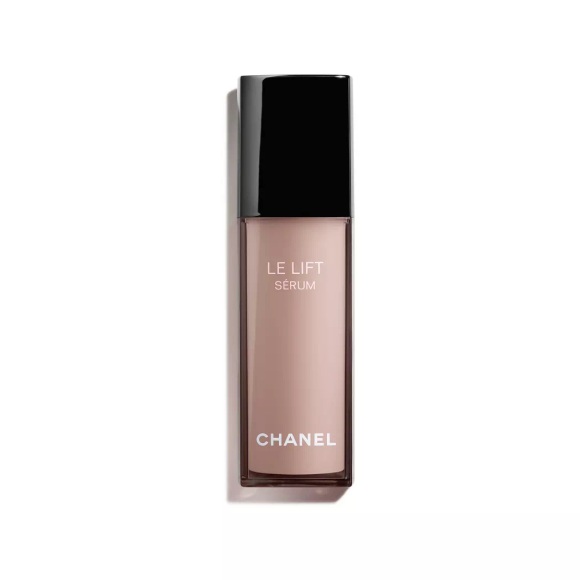 CHANEL GLÄTTEND - FESTIGEND - STÄRKEND LE LIFT SÉRUM